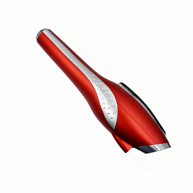 Hair Care Logo - جهاز Itera Care TeraHealth عالي الطاقة