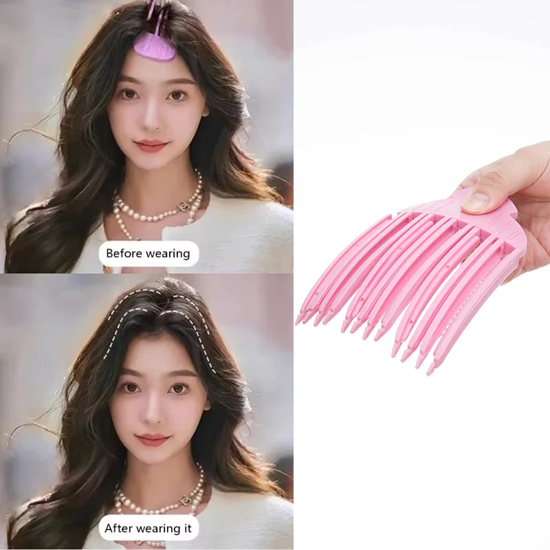 الكورية الجديدة العناية بالشعر - مراجعة Hair Care Korean وسعره