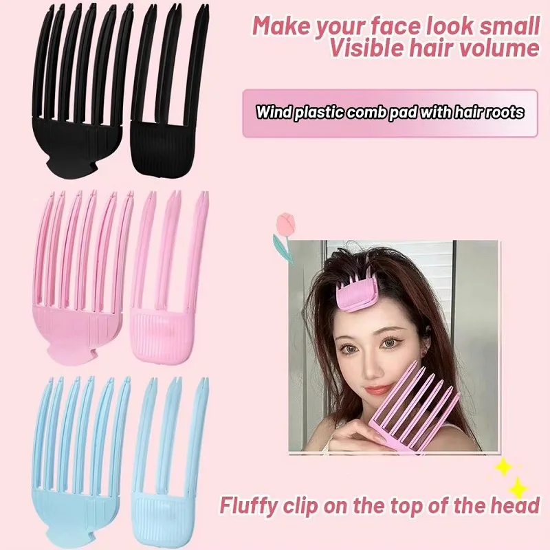 الكورية الجديدة العناية بالشعر - مراجعة Hair Care Korean وسعره