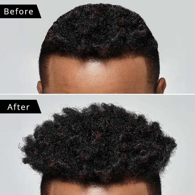 المهنية مجعد الشعر الإسفنج توي - مراجعة Twist Sponge Coil وسعره