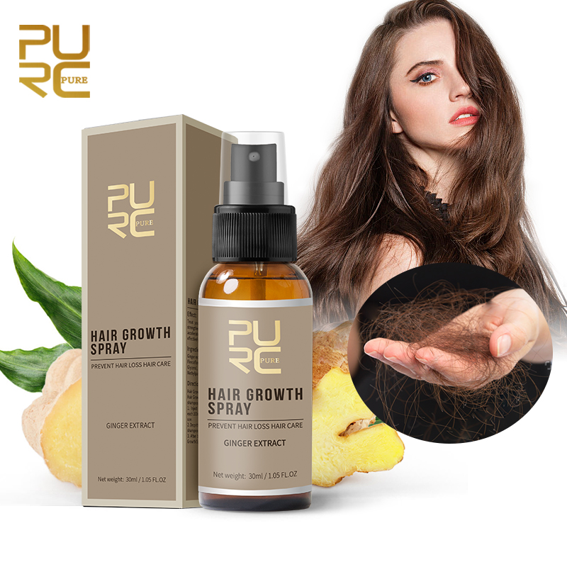 مجموعة منتجات العناية بالشعر م - مراجعة Hair Care Oil Serum وسعره