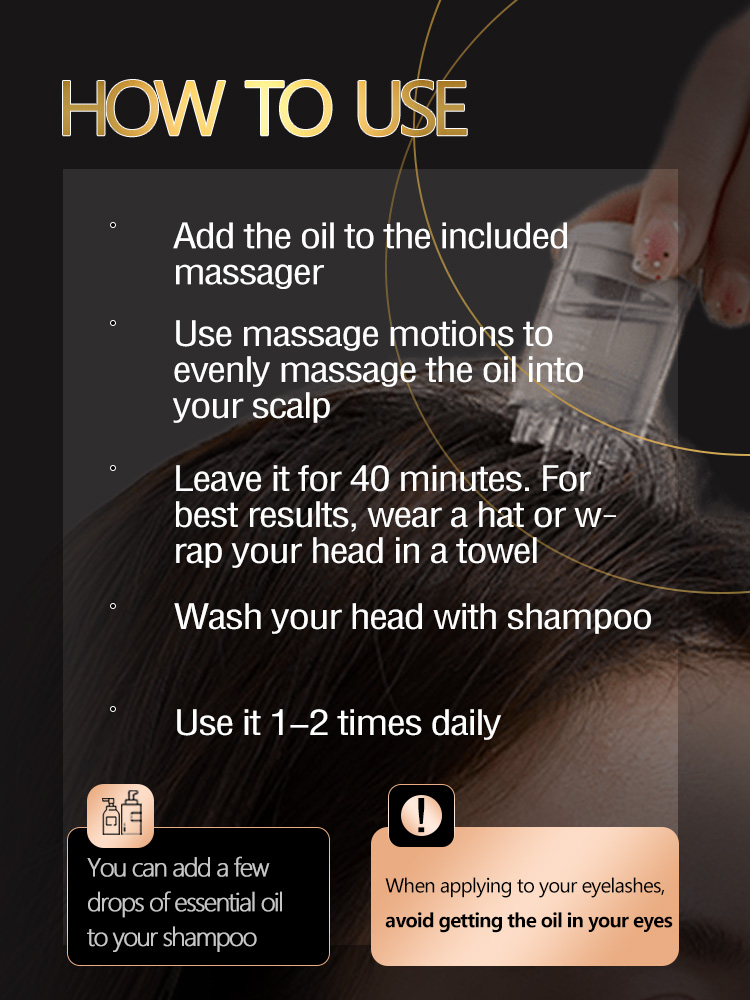 الأكثر مبيعًا في [كوريا] يركز  - مراجعة Hair Care Korean وسعره